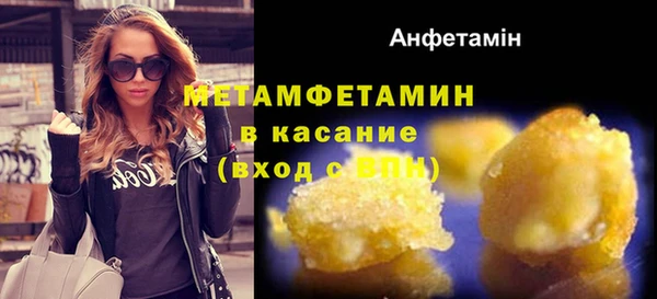 сатива Волосово