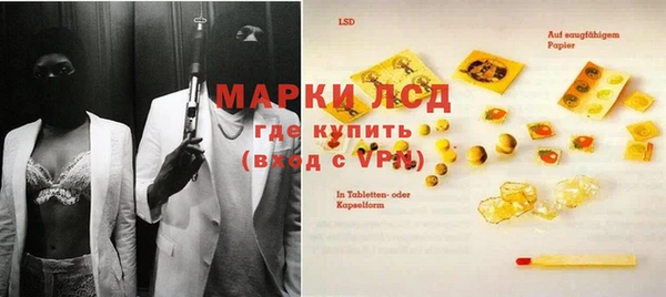 сатива Волосово