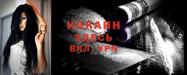 не бодяженный Волоколамск