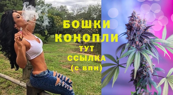 прущие крисы Володарск