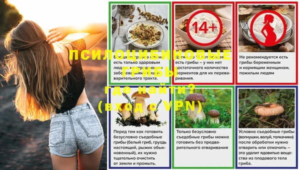 прущие крисы Володарск