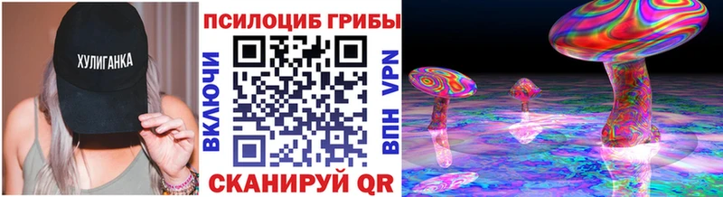 Галлюциногенные грибы Cubensis Жуковский